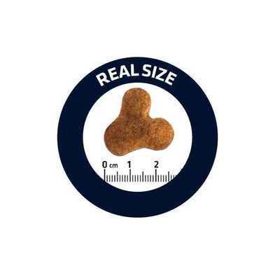 Advance (Едванс) French Bulldog Adult - Сухий корм з м'ясом качки для дорослих собак породи французький бульдог, 7,5 кг