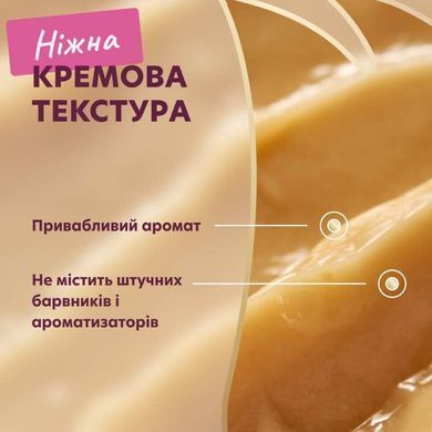 Delickcious (Деликшес) Milk & Cheese - Кремовые лакомства с молоком и сыром для собак и котов, 1+1(4 шт. х 15 гр)