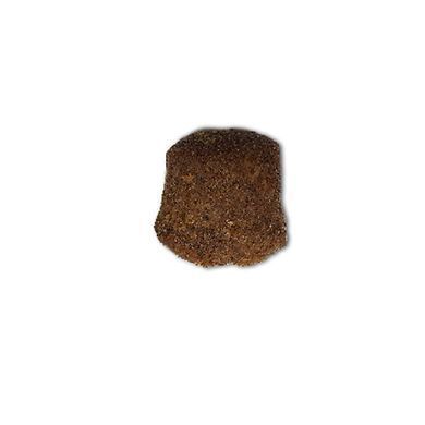 Landor (Ландор) Adult Large Breed Lamb & Rice - Сухий корм з ягням і рисом для дорослих собак великих порід 3 кг