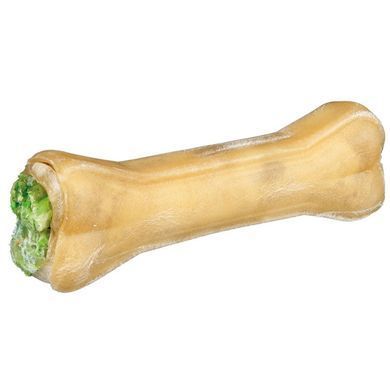 Trixie (Трикси) Кость прессованная для собак с витаминами, 70 г