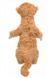 Trixie (Трикси) Meerkat &ndash; Игрушка плюшевая для собак Сурикат со звуком, 40 см