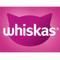 Whiskas