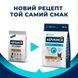 Advance (Едванс) French Bulldog Adult - Сухий корм з м'ясом качки для дорослих собак породи французький бульдог, 7,5 кг
