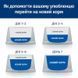 Hill's (Хиллс) Prescription Diet ON-Care Chicken - Лечебный корм с курицей для поддержания кошек в период реабилитации, при истощении и онкозаболеваниях, 1,5 кг