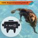 Petrainer (ПетТрейнер) iPets 619 - Электроошейник для собак iPets 619