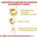 Royal Canin (Роял Канин) Dachshund 28 Adult - Сухой корм для такс, 1,5 кг