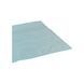 Trixie (Трикси) Cooling Mat - Охлаждающий коврик для собак и кошек XXL