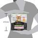 Purina Pro Plan (Пурина Про План) Sterilised Delicate Digestion Adult - Сухой корм с курицей для стерилизованных кошек с чувствительным пишеварением, 400 г