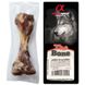 Alpha Spirit (Альфа Спирит) Ham Bone Standard - Мясная косточка для собак (Стандарт) 20 см