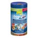 Tetra (Тетра) TetraPro Menu Multi-Crisps - Сухий корм у чіпсах для всіх акваріумних риб