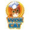 WISE CAT