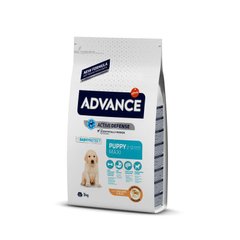 Advance (Эдванс) Dog Maxi Puppy - Корм для щенков крупных пород - 18 кг