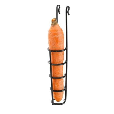 Ferplast (Ферпласт) Carot Holder – Держатель для морковки 17x3,5x3,5 см
