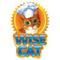 WISE CAT