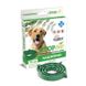 Pro VET (проветі) STOP-Біо - Нашийник протипаразитарний СТОП-Біо для для собак середніх та великих порід 70 см