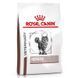 Royal Canin (Роял Канин) Hepatic Cat - Сухой корм для котов при заболеваниях печени, 2 кг