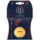 M-Pets (М-Петс) Flash LED Ball - Світлодіодна куля для собак, Салатовий, 6,4х50 см