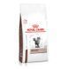 Royal Canin (Роял Канин) Hepatic Cat - Сухой корм для котов при заболеваниях печени, 2 кг