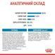 Royal Canin (Роял Канин) Maxi Puppy - Сухой корм для щенков от 2 до 15 месяцев, 4 кг