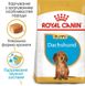 Royal Canin (Роял Канін) Dachshund Puppy - Сухий корм з м'ясом птиці для щенят такси 1,5 кг