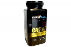 AnimAll VetLine (ЭнимАлл ВетЛайн) Ca PRO - Витаминная добавка для собак при нарушениях кальций-фосфорного баланса 1 г х 200 шт.