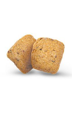 Green Petfood (Грін Петфуд) VeggieDog Grainfree Adult - Сухий вегетаріанський корм для дорослих собак із картоплею та горохом, 900 г