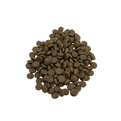 Exclusion (Ексклюжн) Noble Grain Cat Sterilized Tuna - Монопротеїновий сухий корм з тунцем для дорослих стерилізованих котів всіх порід, 1,5 кг