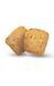 Green Petfood (Грін Петфуд) VeggieDog Grainfree Adult - Сухий вегетаріанський корм для дорослих собак із картоплею та горохом, 900 г