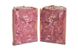 Profine (Профайн) Dog Beef and Liver - Влажный корм для собак с говядиной и печенью 400 г