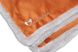 Haustier (Хаустієр) Blanket Cozy Brick - Плед Покривало для Собак Рижий, 70х100 см
