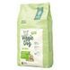 Green Petfood (Грін Петфуд) VeggieDog Grainfree Adult - Сухий вегетаріанський корм для дорослих собак із картоплею та горохом, 900 г
