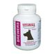 VitamAll (Витамол) Brewers - Витаминно-минеральный комплекс для собак крупных пород 90 шт.