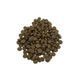 Exclusion (Ексклюжн) Noble Grain Cat Sterilized Tuna - Монопротеїновий сухий корм з тунцем для дорослих стерилізованих котів всіх порід, 1,5 кг
