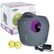 PetSafe (ПетСейф) Automatic Ball Launcher - Автоматичний метальник м'ячів, іграшка для собак Комплект