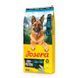 Josera (Йозера) High Protein Adult with Sea Fish - Сухой беззерновой корм с морской рыбой для активных взрослых собак, 12,5 кг