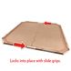 Simple Solution (Симпл Солюшн) Training Pad Holder - Поддон под гигиенические пеленки для приучивания щенка к туалету
