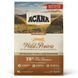 Acana (Акана) Wild Prairie Cat - Сухой корм с курицей и рыбой для котят и кошек, 1,8 кг