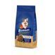 Brekkies (Брекіс) Dog Lamb - Сухий корм з ягням та овочами для дорослих собак, 20 кг