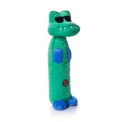 Petstages (Петстейджес) Bottle crocodile - Игрушка для собак Петстейджес Бутылка Крокодил 40,6 см