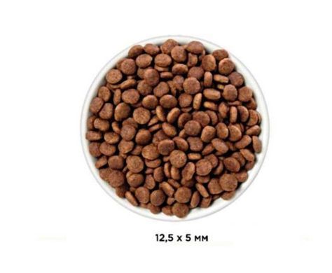 Hill's (Хиллс) Prescription Diet Canine Gastrointestinal Biome - Лечебный корм с курицей для собак, быстрая помощь при диарее, развитие полезных бактерий, 10 кг