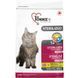 1st Choice (Фест Чойс) Sterilized - Сухий корм з куркою для стерилізованих дорослих кішок, 5 кг