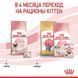 Royal Canin (Роял Канин) Mother&Babycat - Сухой корм с птицей для котят от 1 до 4 месяцев, 10 кг