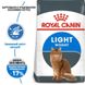 Royal Canin (Роял Канин) Light weight care - Сухой корм с птицей для снижения веса котов 8 кг