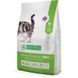 Nature&lsquo;s Protection Urinary Formula-S Adult - Ветеринарная диета с птицей для поддержания здоровья мочеполовой системы котов, 400 г