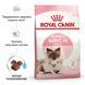 Royal Canin (Роял Канин) Mother&Babycat - Сухой корм с птицей для котят от 1 до 4 месяцев, 10 кг