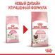 Royal Canin (Роял Канин) Mother&Babycat - Сухой корм с птицей для котят от 1 до 4 месяцев, 10 кг