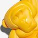 M-Pets (М-Петс) Hooky Frutty - Жевательная игрушка с ароматом банана для собак, 22х7 см