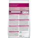 Hill's (Хіллс) Prescription Diet i/d Digestive Care (ActivBiome+) - Корм-дієта для кішок з куркою та інноваційною сумішшю пребіотичних харчових волокон для здоров'я шлунково-кишкового тракту, 1,5 кг