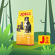 JosiDog (ЙозиДог) by Josera (Йозера) Adult Economy - Сухой корм для взрослых собак всех пород, 15 кг