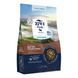 Ziwi Peak (Зіві Пік) Steam Dried Повнораціонний сухий корм для собак з Яловичиною та гарбузом 3,2 кг